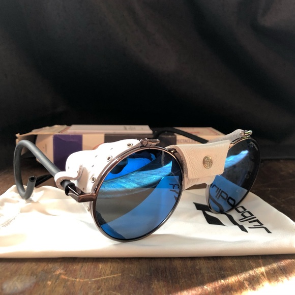 glacier glasses australia